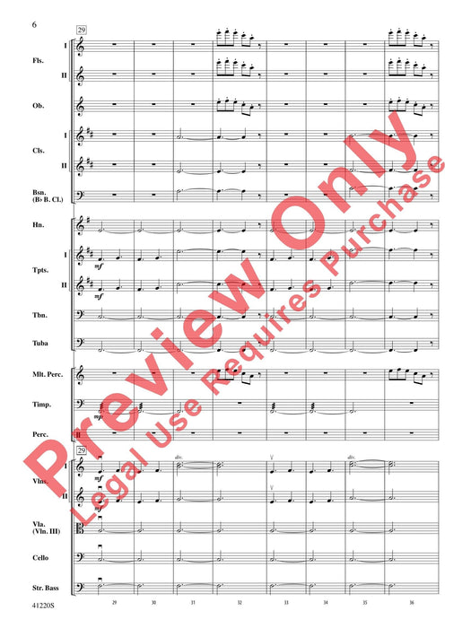 Downton Abbey -- The Suite 組曲 | 小雅音樂 Hsiaoya Music