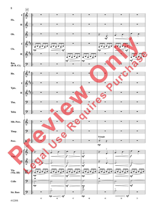 Downton Abbey -- The Suite 組曲 | 小雅音樂 Hsiaoya Music