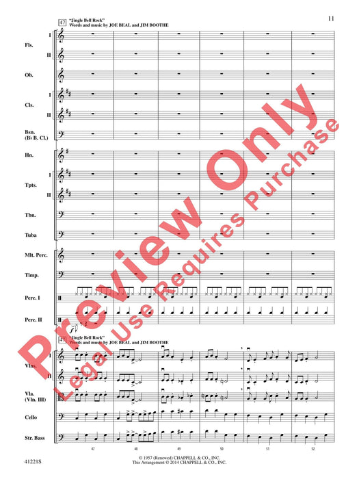 Holiday Mash-Up As featured on Glee (Featuring: Have Yourself a Merry Little Christmas / Jingle Bell Rock) | 小雅音樂 Hsiaoya Music