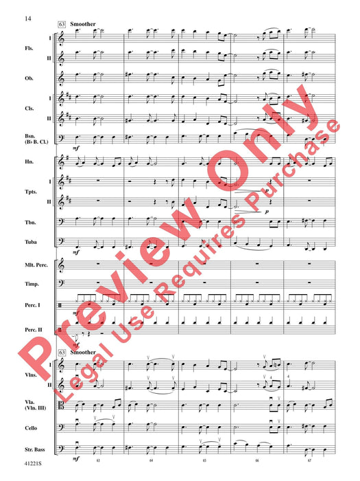 Holiday Mash-Up As featured on Glee (Featuring: Have Yourself a Merry Little Christmas / Jingle Bell Rock) | 小雅音樂 Hsiaoya Music