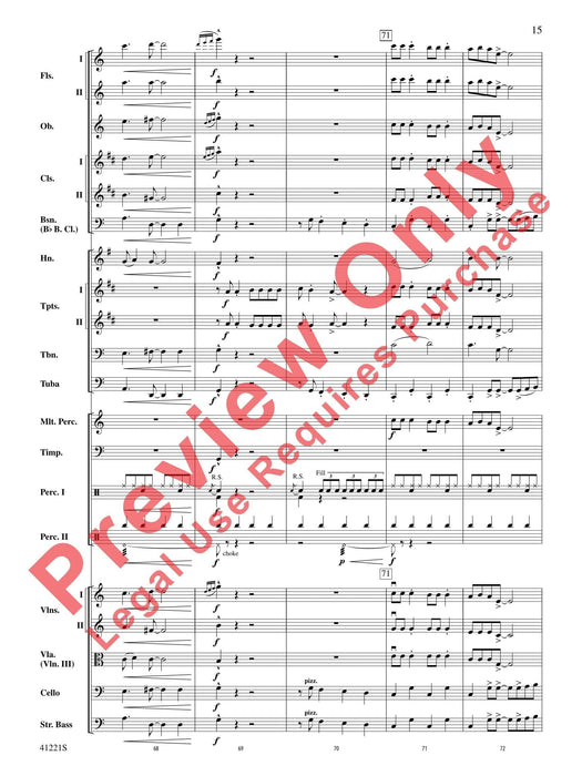 Holiday Mash-Up As featured on Glee (Featuring: Have Yourself a Merry Little Christmas / Jingle Bell Rock) | 小雅音樂 Hsiaoya Music