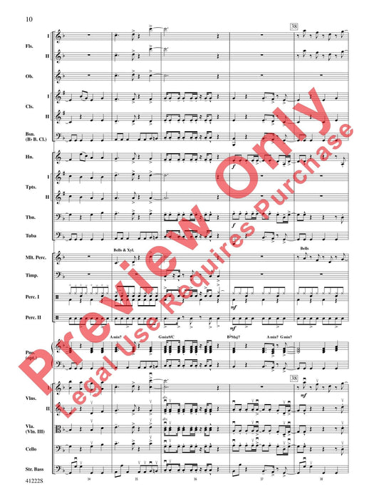 Treasure As recorded by Bruno Mars | 小雅音樂 Hsiaoya Music