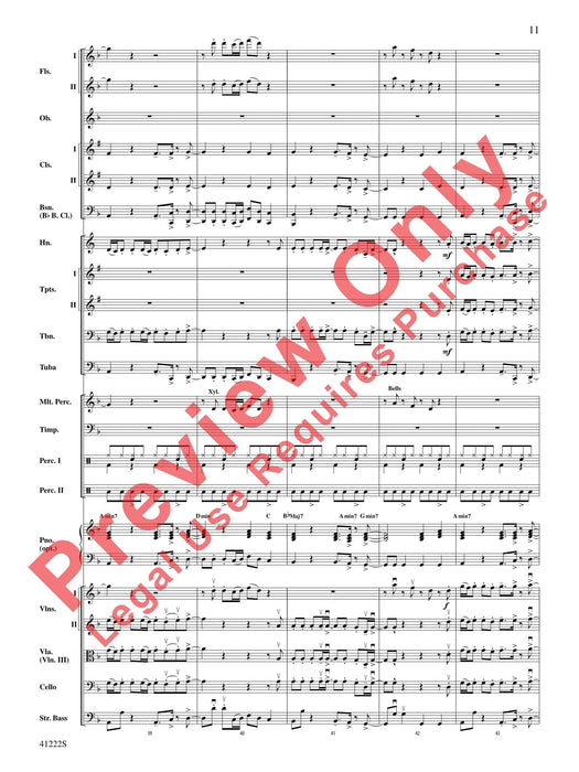 Treasure As recorded by Bruno Mars | 小雅音樂 Hsiaoya Music