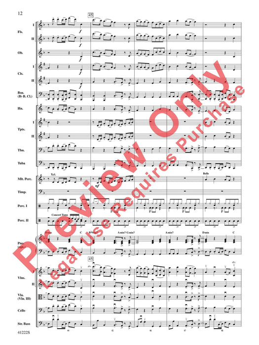 Treasure As recorded by Bruno Mars | 小雅音樂 Hsiaoya Music