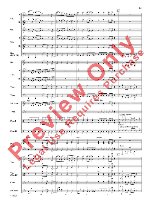 Treasure As recorded by Bruno Mars | 小雅音樂 Hsiaoya Music