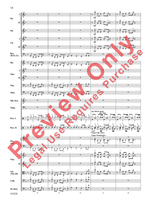 Treasure As recorded by Bruno Mars | 小雅音樂 Hsiaoya Music