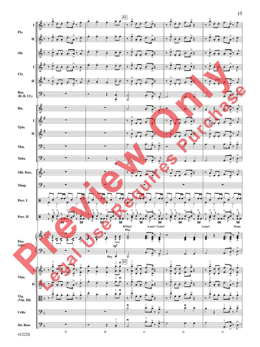 Treasure As recorded by Bruno Mars | 小雅音樂 Hsiaoya Music