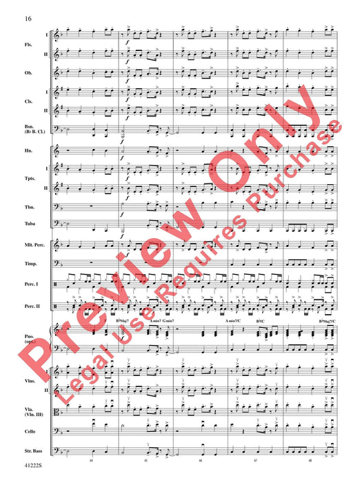 Treasure As recorded by Bruno Mars | 小雅音樂 Hsiaoya Music