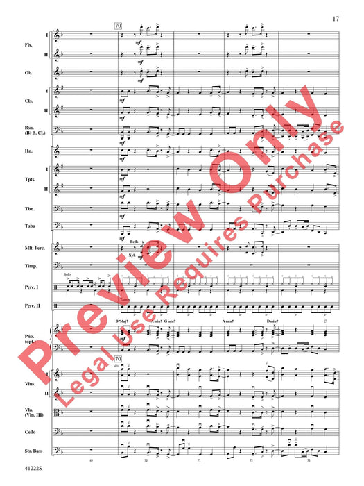 Treasure As recorded by Bruno Mars | 小雅音樂 Hsiaoya Music