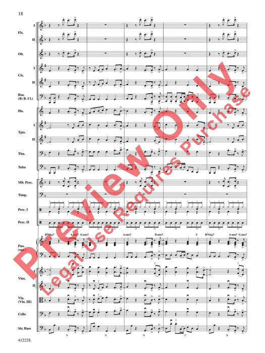 Treasure As recorded by Bruno Mars | 小雅音樂 Hsiaoya Music