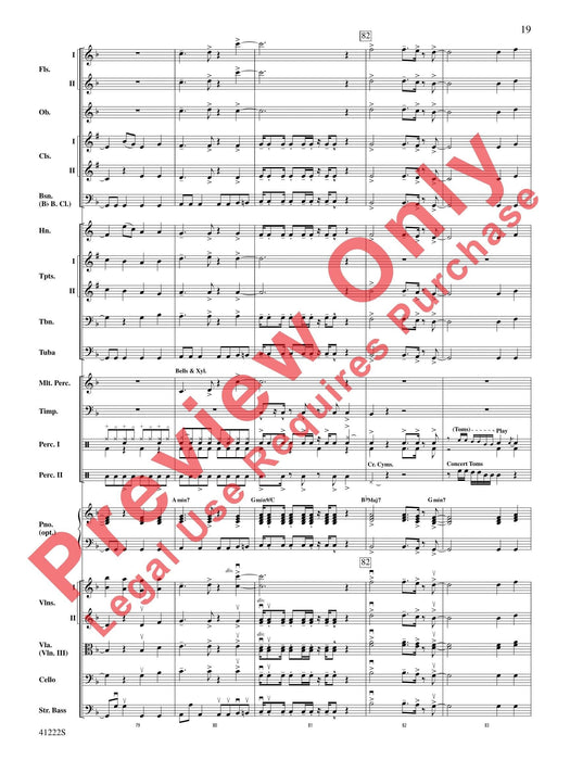 Treasure As recorded by Bruno Mars | 小雅音樂 Hsiaoya Music