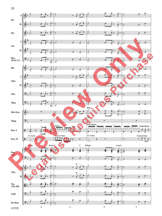 Treasure As recorded by Bruno Mars | 小雅音樂 Hsiaoya Music