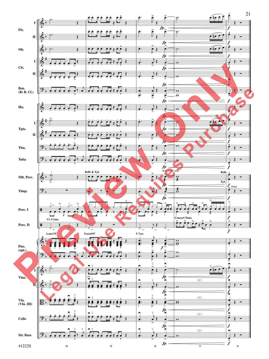 Treasure As recorded by Bruno Mars | 小雅音樂 Hsiaoya Music