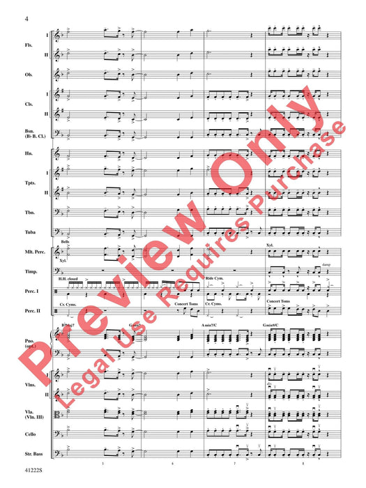 Treasure As recorded by Bruno Mars | 小雅音樂 Hsiaoya Music