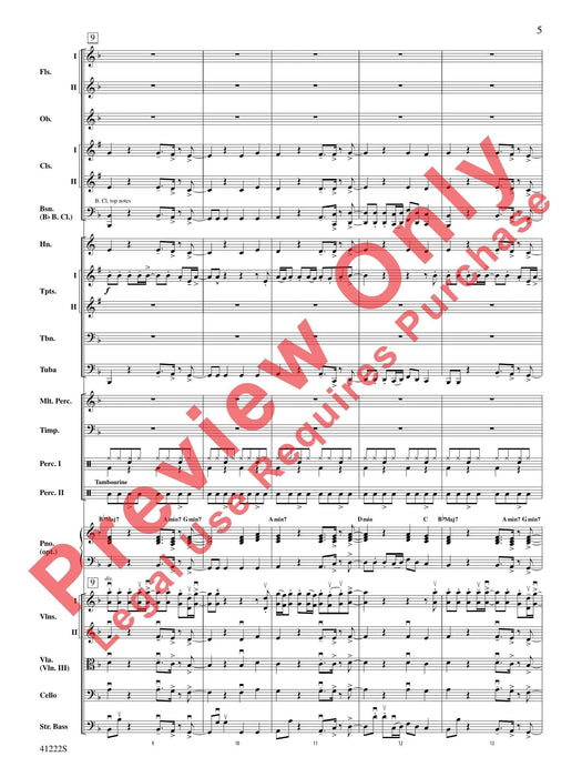 Treasure As recorded by Bruno Mars | 小雅音樂 Hsiaoya Music