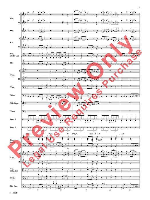 Treasure As recorded by Bruno Mars | 小雅音樂 Hsiaoya Music