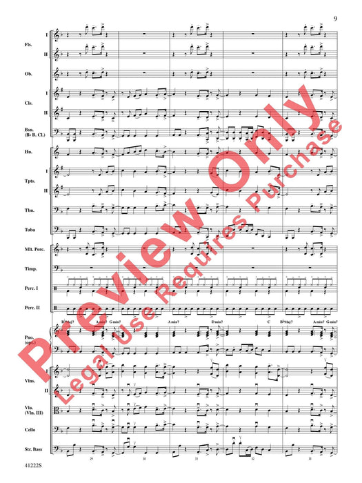 Treasure As recorded by Bruno Mars | 小雅音樂 Hsiaoya Music