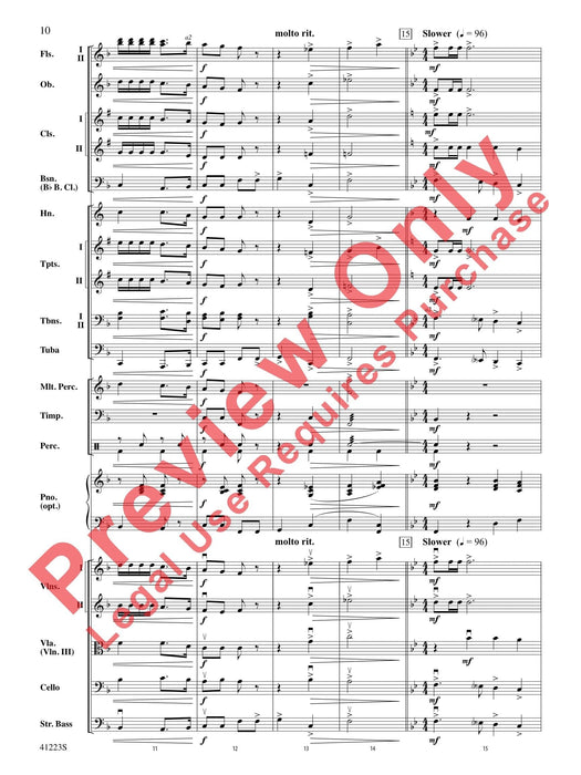 Joyful Holidays | 小雅音樂 Hsiaoya Music