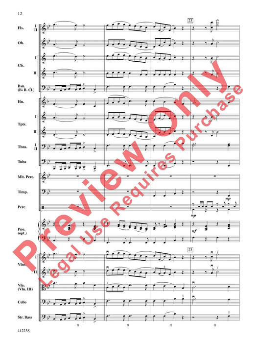 Joyful Holidays | 小雅音樂 Hsiaoya Music