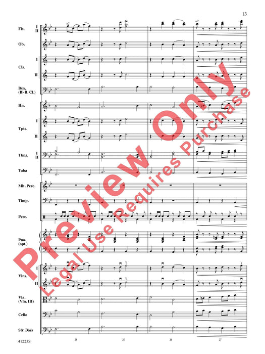 Joyful Holidays | 小雅音樂 Hsiaoya Music