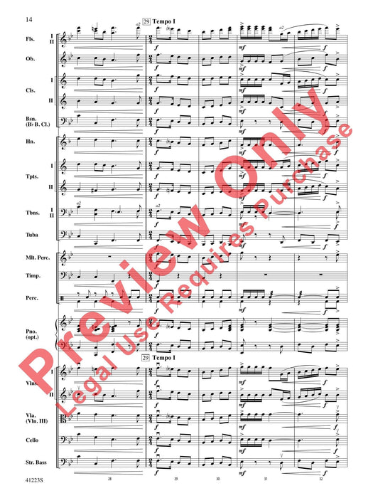 Joyful Holidays | 小雅音樂 Hsiaoya Music