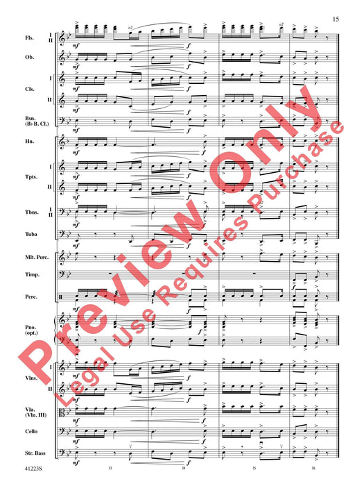 Joyful Holidays | 小雅音樂 Hsiaoya Music