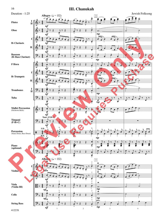 Joyful Holidays | 小雅音樂 Hsiaoya Music