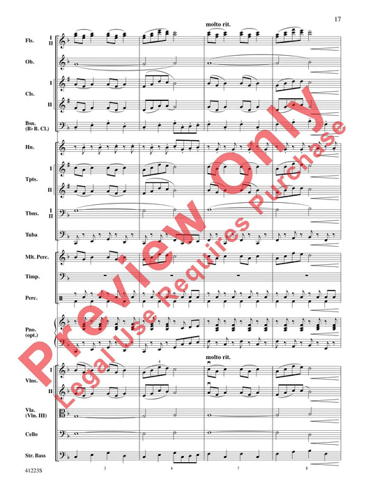 Joyful Holidays | 小雅音樂 Hsiaoya Music