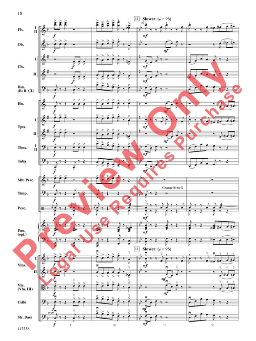 Joyful Holidays | 小雅音樂 Hsiaoya Music