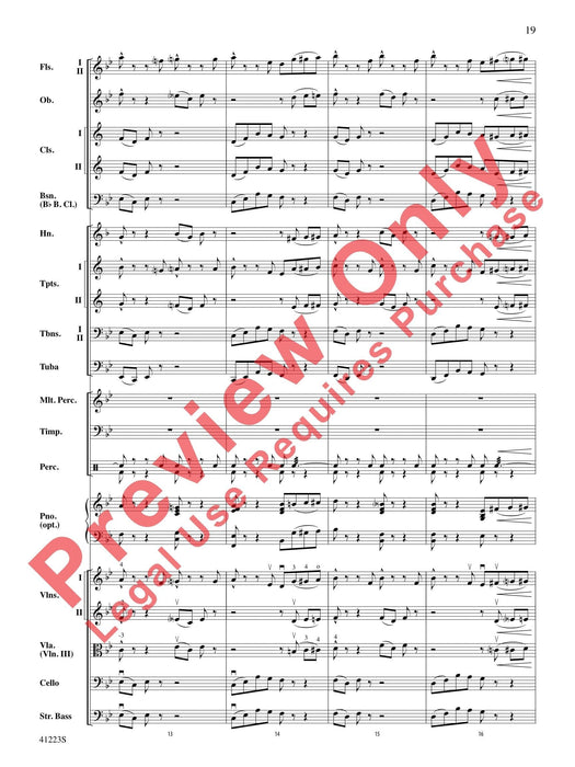 Joyful Holidays | 小雅音樂 Hsiaoya Music