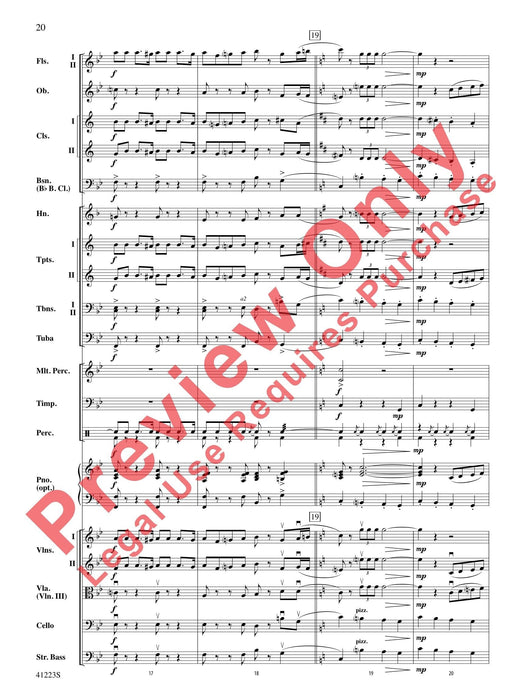 Joyful Holidays | 小雅音樂 Hsiaoya Music