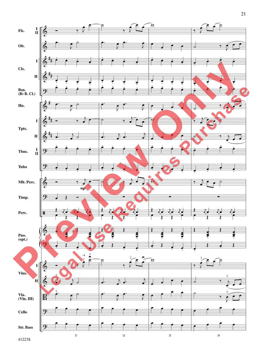 Joyful Holidays | 小雅音樂 Hsiaoya Music