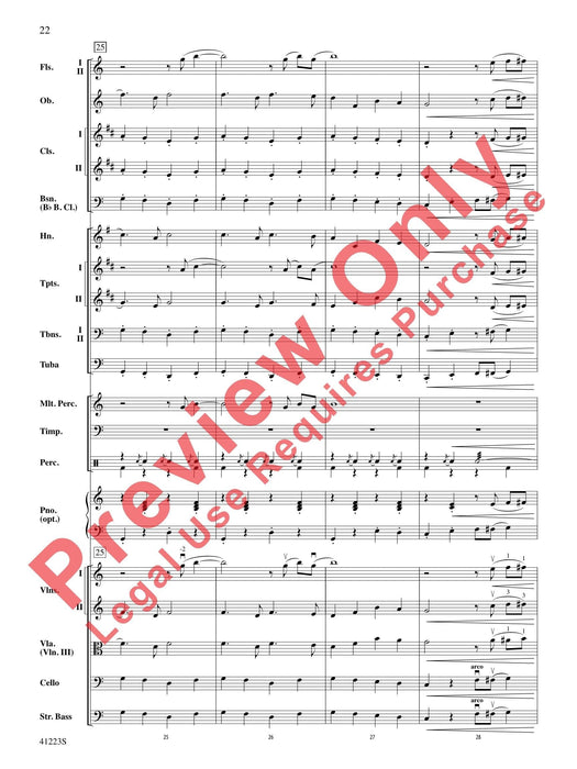 Joyful Holidays | 小雅音樂 Hsiaoya Music