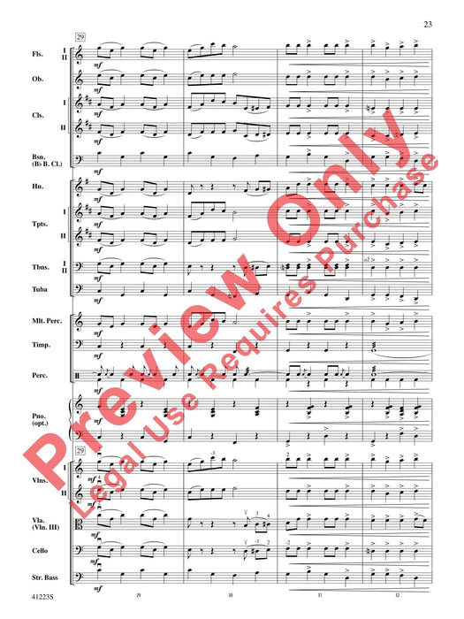 Joyful Holidays | 小雅音樂 Hsiaoya Music