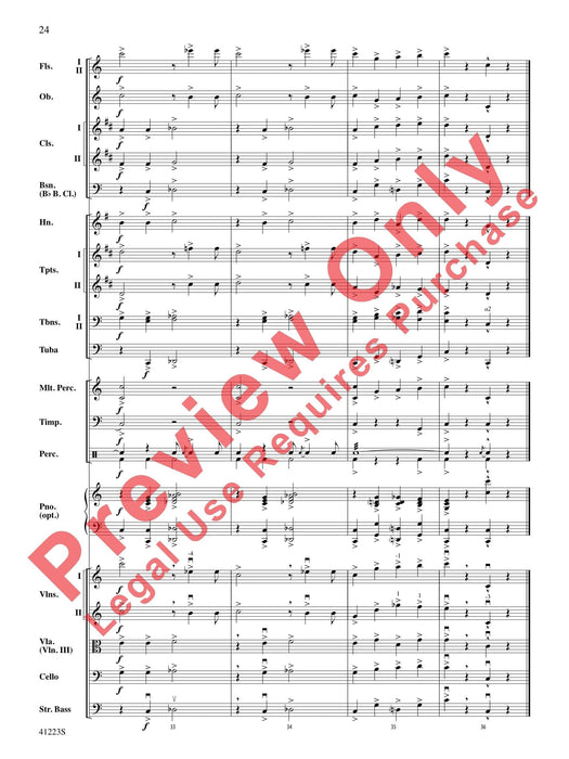 Joyful Holidays | 小雅音樂 Hsiaoya Music