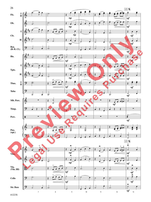 Joyful Holidays | 小雅音樂 Hsiaoya Music