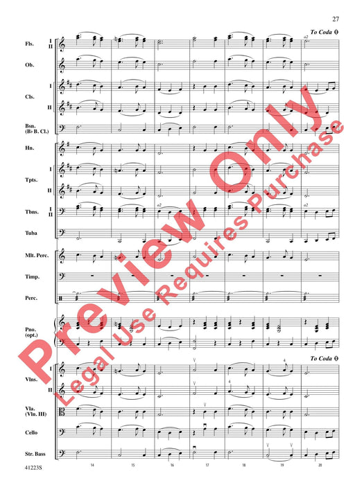 Joyful Holidays | 小雅音樂 Hsiaoya Music