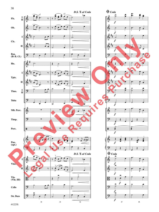 Joyful Holidays | 小雅音樂 Hsiaoya Music