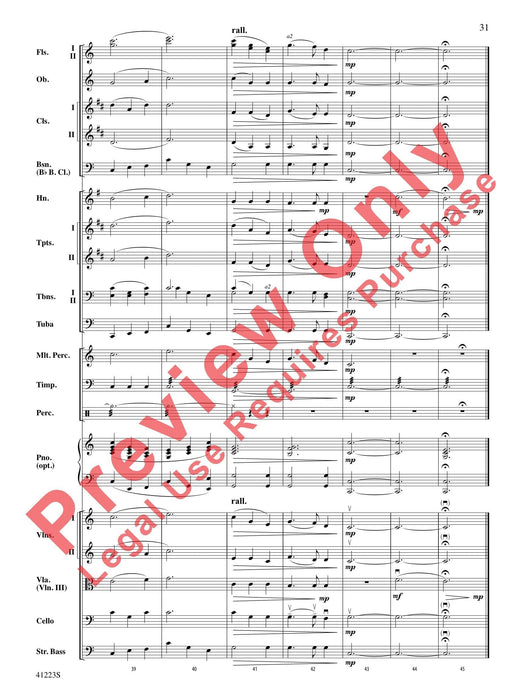 Joyful Holidays | 小雅音樂 Hsiaoya Music