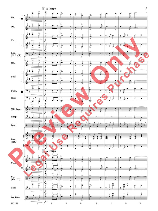 Joyful Holidays | 小雅音樂 Hsiaoya Music