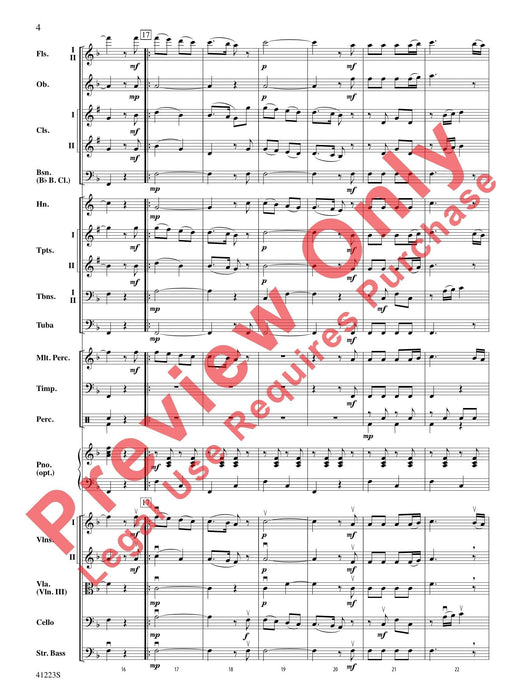 Joyful Holidays | 小雅音樂 Hsiaoya Music