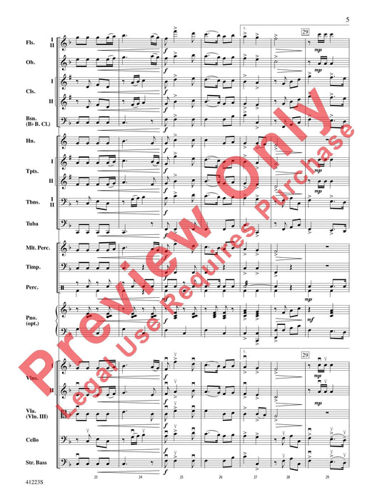 Joyful Holidays | 小雅音樂 Hsiaoya Music