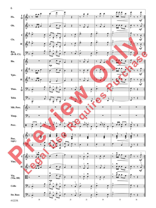 Joyful Holidays | 小雅音樂 Hsiaoya Music