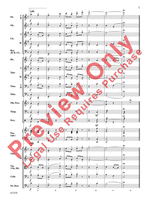 Joyful Holidays | 小雅音樂 Hsiaoya Music