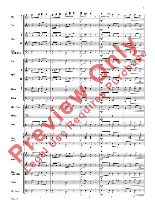 Joyful Holidays | 小雅音樂 Hsiaoya Music