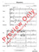 Winterfest Featuring: Lo, How a Rose E'er Blooming / The Holly and the Ivy / Break Forth, O Beauteous, Heavenly Light | 小雅音樂 Hsiaoya Music