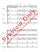 Sinfonia No. 9 in C Major Movement 1 孟德爾頌,菲利克斯 交響曲 樂章 總譜 | 小雅音樂 Hsiaoya Music
