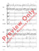 Sinfonia No. 9 in C Major Movement 1 孟德爾頌,菲利克斯 交響曲 樂章 | 小雅音樂 Hsiaoya Music