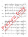 Three Lyric Pieces From Opus 38 Including "Berceuse," "Elegy," and "Halling" 葛利格 小品 作品 搖籃曲 悲歌 總譜 | 小雅音樂 Hsiaoya Music