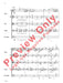 Three Lyric Pieces From Opus 38 Including "Berceuse," "Elegy," and "Halling" 葛利格 小品 作品 搖籃曲 悲歌 總譜 | 小雅音樂 Hsiaoya Music